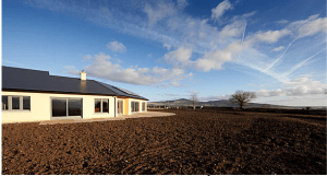 Photo Credit: Winkens Architecture